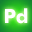 Pd