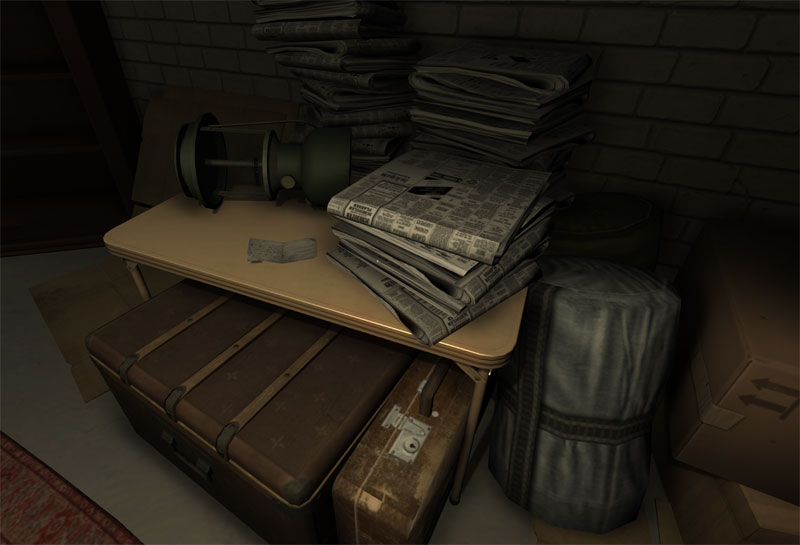gonehome_items
