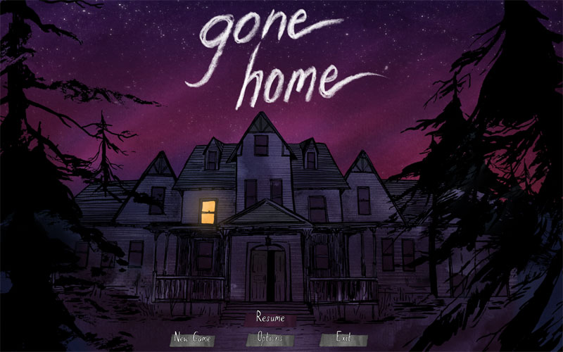 gonehome_title